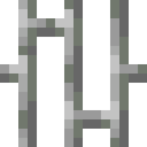 File:Grid Iron Bars.png