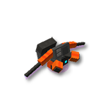Armored Jetpack.png