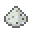 Grid Silver Dust.png