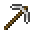 File:Grid Iron Pickaxe.png