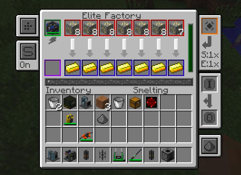 Elite_Factory_Interface.png