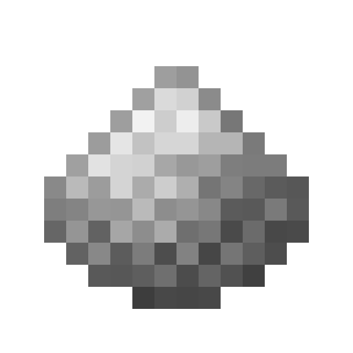 Grid Enriched Iron.png