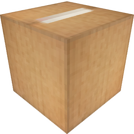 File:Cardboard Box.png