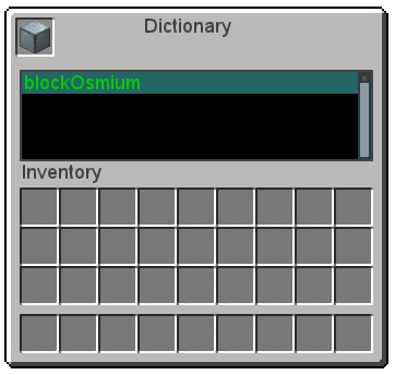 File:Dictionary GUI.png