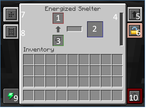 File:Energized SmelterGUI.png
