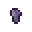 Grid Refined Obsidian Nugget.png