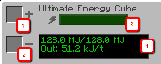 EnergyCube GUI.png