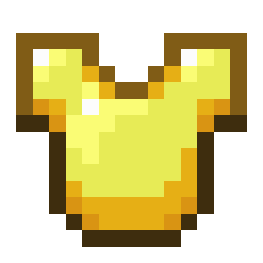 File:Grid Golden Chestplate.png
