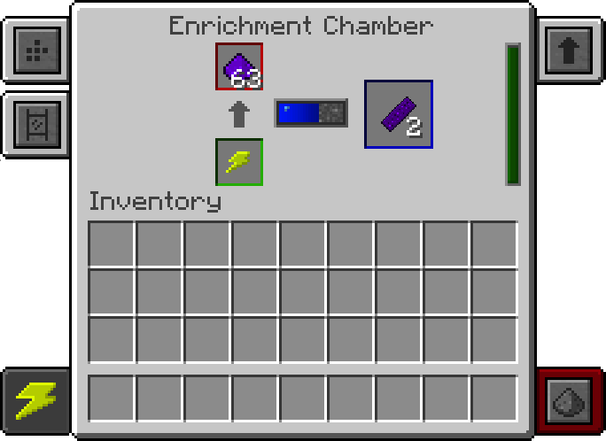 File:An Enrichment Chamber Creating Compressed Obsidian.png