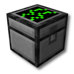 Electric Chest.png