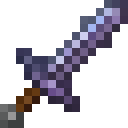 Grid Obsidian Sword.png