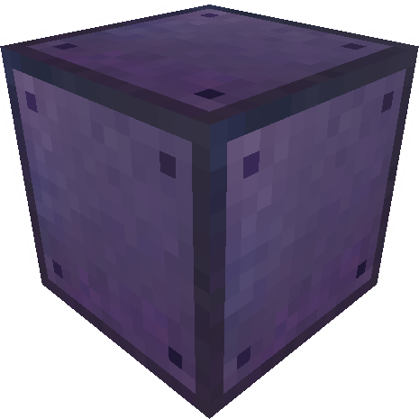 File:Refined Obsidian.png