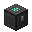 File:Grid Personal Chest.png