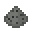 File:Grid Dirty Silver Dust.png