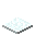 Grid Snow (layer).png