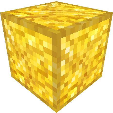 File:Refined Glowstone.png