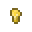 Grid Glowstone Nugget.png
