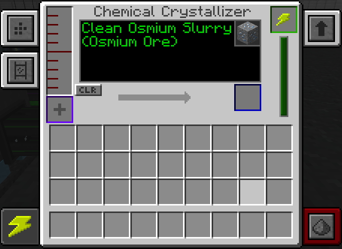 File:Chemical Crystallizer GUI.jpg