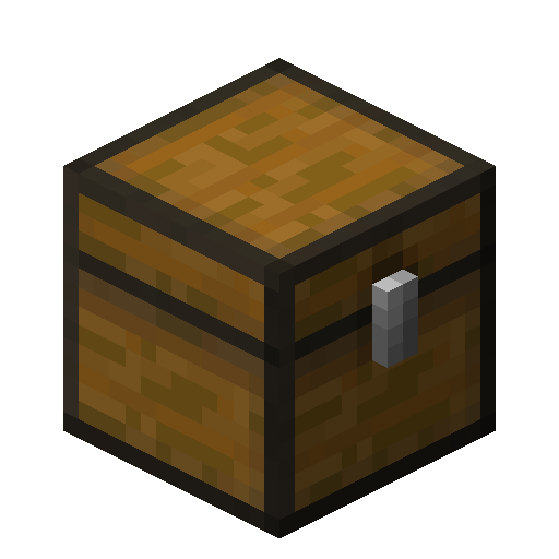 File:Grid Chest.png