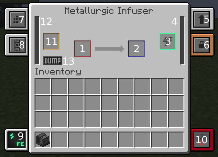 Metallurgic Infuser GUI.png