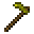 File:Grid Glowstone Hoe.png