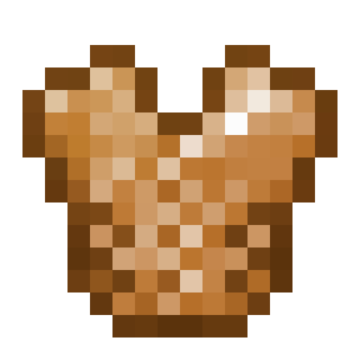 Grid Bronze Chestplate.png