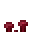 Grid Nether Wart (block).png