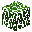 File:Grid Oak Leaves.png