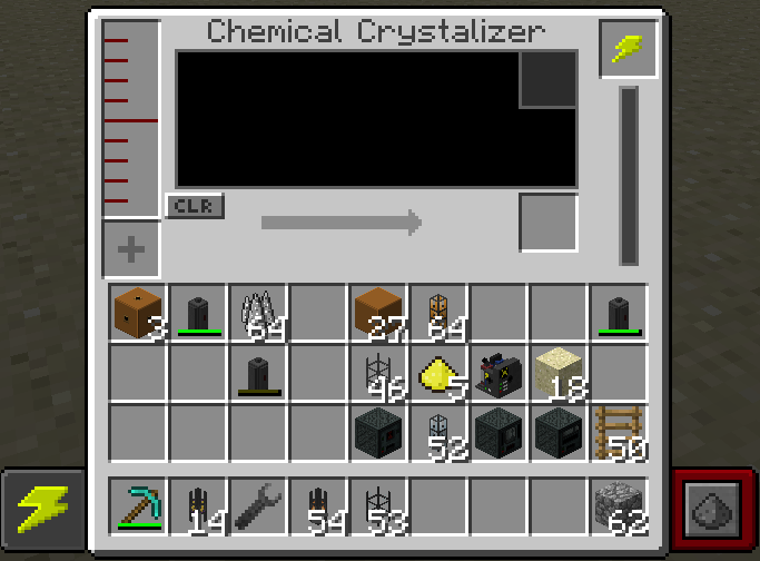 ChemicalCrystalizerGUI.png