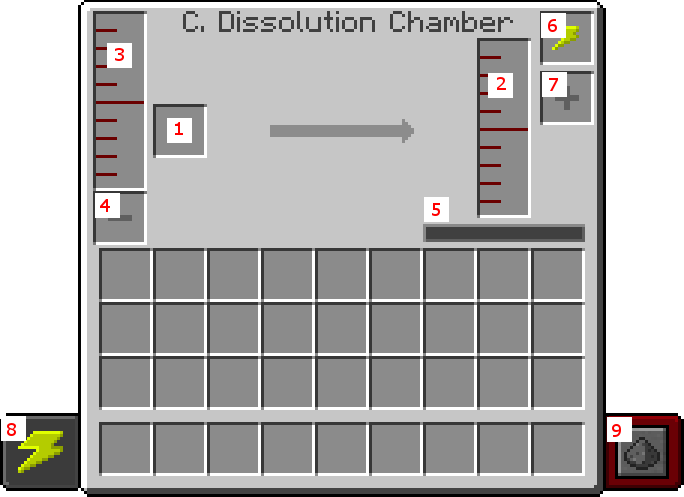 Chemical Dissolution GUI.png