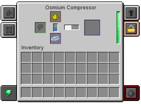 GUI OsmiumCompressor GlowstoneIngot.png