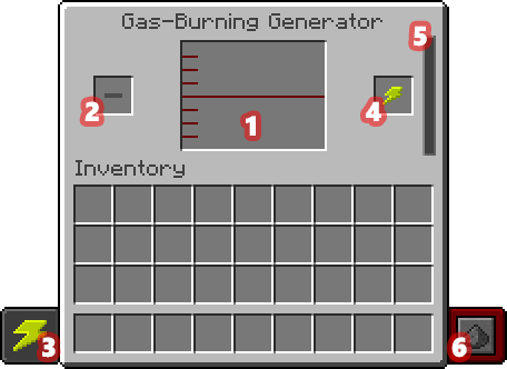 Gas-Burning Generator GUI.png