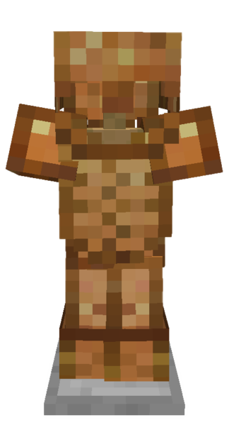 File:Bronze Armor.png