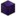 Grid Refined Obsidian.png