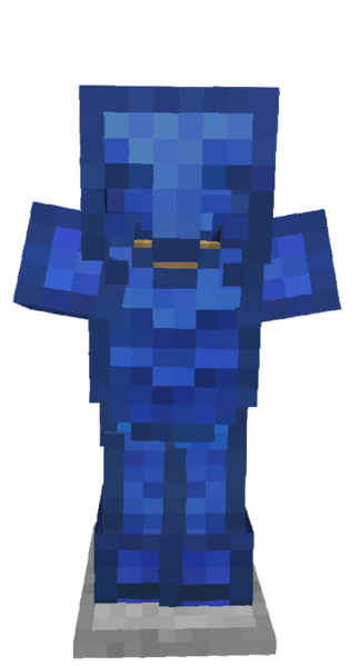 File:Lapis Lazuli Armor.png