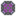 Grid Atomic Alloy.png