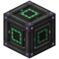 EnergyCube Ultimate.png