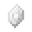 Tin Crystal