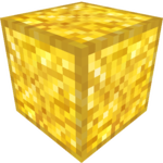 Refined Glowstone.png