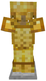 Refined Glowstone Armor.png