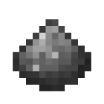 Grid Dirty Iron Dust.png