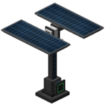 Advanced Solar Generator.png