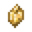 Gold Crystal