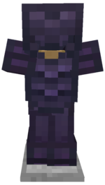Refined Obsidian Armor.png