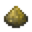 Grid Dirty Gold Dust.png