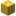 Grid Refined Glowstone.png