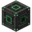 Energy Cube