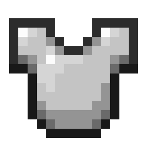 Grid Iron Chestplate.png