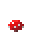 Grid Red Mushroom.png
