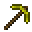 Grid Glowstone Pickaxe.png